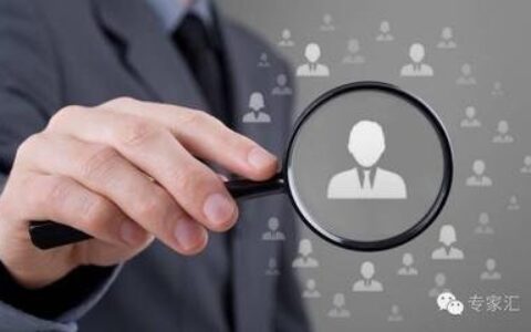 用户运营的最高境界是驾驭用户，浅谈如何驾驭用户