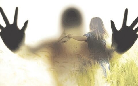 累计获得7.5亿美元的风险投资后，他说：“我也曾一次又一次被拒绝过”