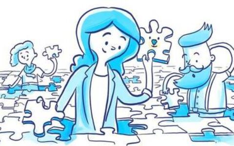 为提高用户体验，18位设计师预测的2018用户体验设计趋势