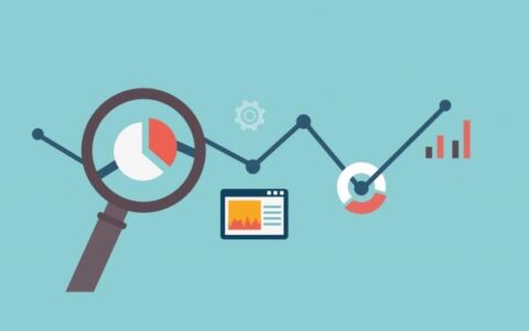 「增长黑客」：5个可扩增长的库存管理KPI