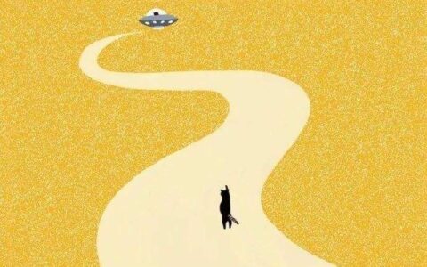 腾讯视频站营销引流就这几招