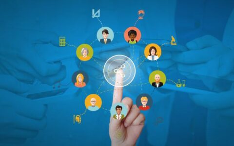 爆炸性增长方式：与众不同的设计可以使产品实现病毒传播