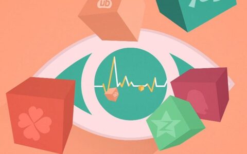 如何打造UGC的产品内容生态？