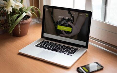 增长黑客：如何提高留存？