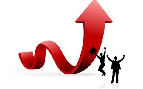 用户在哪里，营销就在哪里