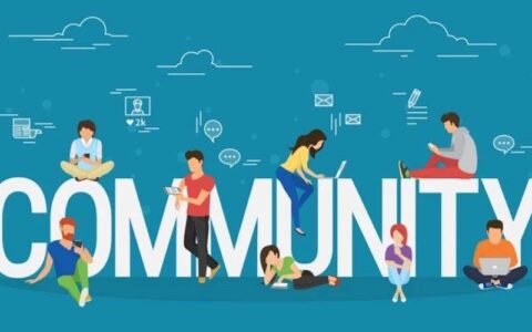 赵洁：没有真实数据支撑的营销就是玩虚的