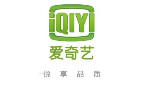 简析爱奇艺引流营销推广的方法