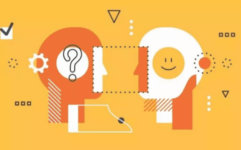 如何用「说服模型」降低用户流失率?