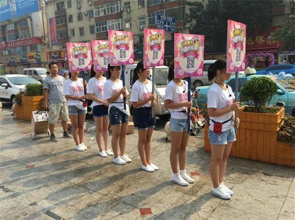 全球百大网站之一鸭鸭搜索创始人：快速实现用户增长的5个方法