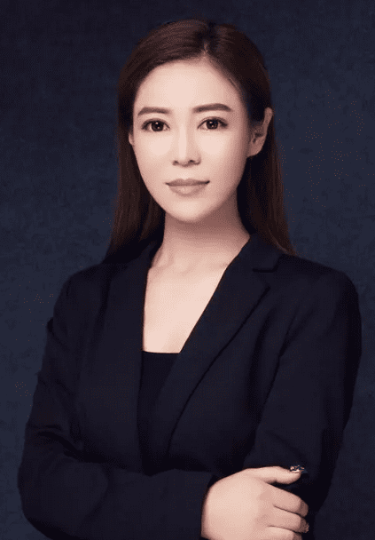 用户在哪里，营销就在哪里