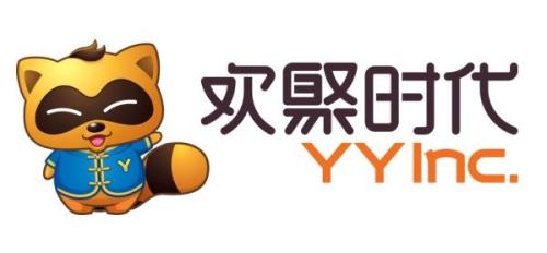 挥别高增长，YY欢聚时代下半场的市场营销怎么打