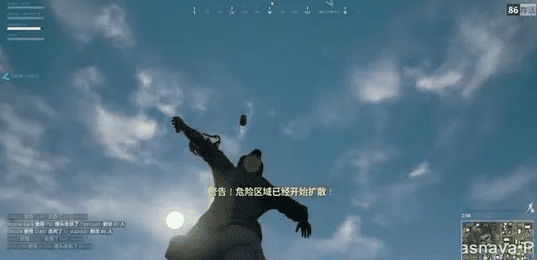 “神仙打架”：《绝地求生》PC与手游作弊问题与市场之争