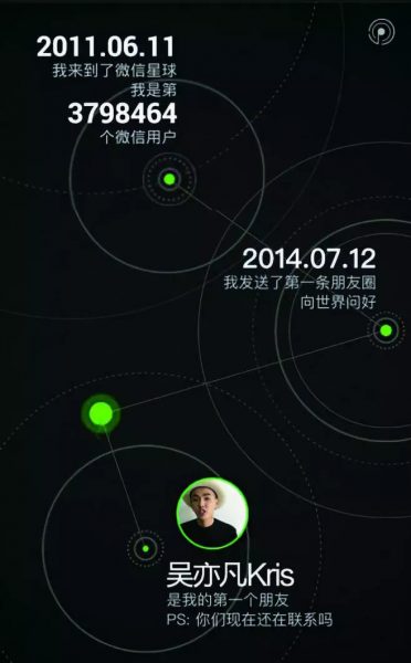 流量增长有限，市场营销的选择：品牌流 or 效果流