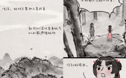 总结新媒体运营10W+爆文的相同点，价值与时间的增长