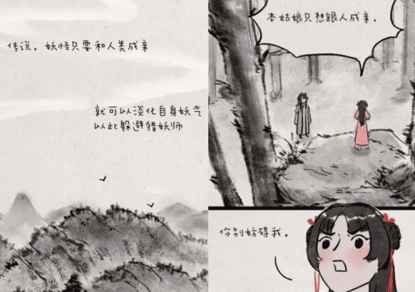 总结新媒体运营10W+爆文的相同点，价值与时间的增长