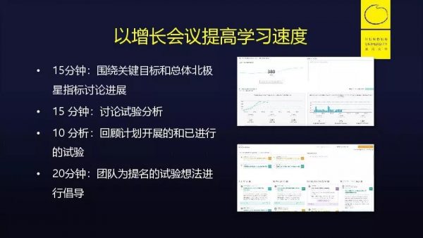 《增长黑客》作者肖恩·艾利斯为你阐述“增长黑客的秘密”