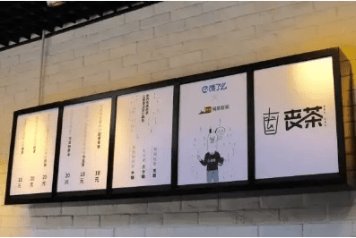 品牌营销怎么和年轻人对话？看看汉堡王怎么做的