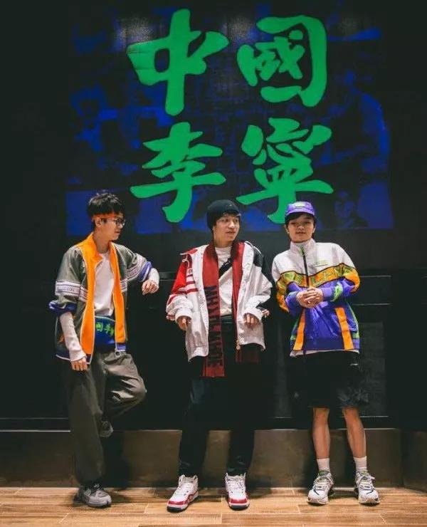 增长营销：李宁的电竞生意--年轻人在哪里，我们就在哪里
