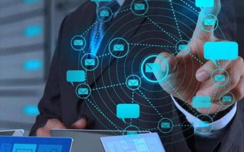 话说深度学习CTR预估模型怎么成为了互联网增长的关键