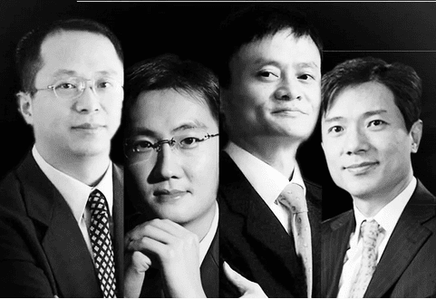 商业增长：互联网的寒冬需要撑的不只有2019