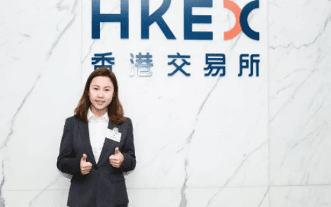 商业增长：1.4亿用户来自腾讯，如何理解留存