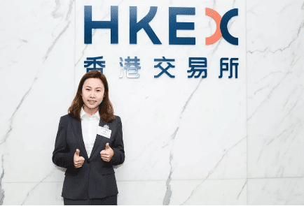 商业增长：1.4亿用户来自腾讯，如何理解留存