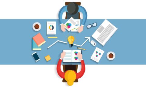 如何提升产品次日留存率呢？有2点建议