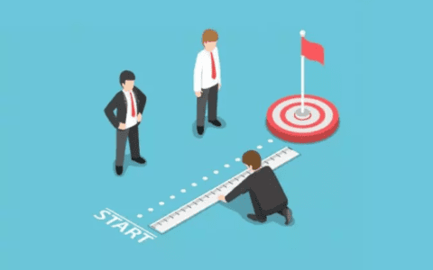 李泽通：在产品定义初期计算潜在产品的最低可行价格