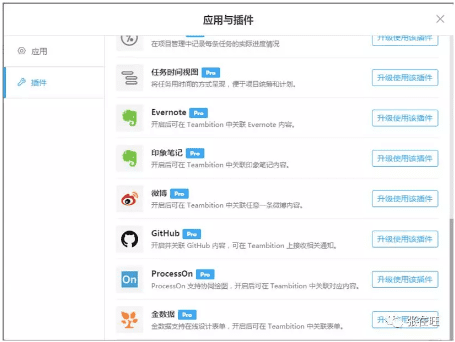 一个明星级2B产品运营案例：给做企业级产品、SaaS服务的同学参考