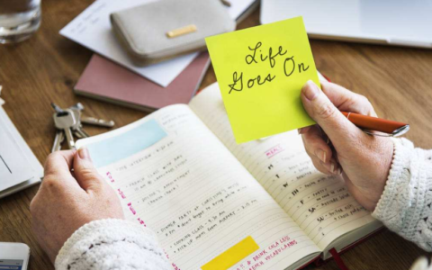 《上瘾:让用户养成使用习惯的四大产品逻辑》阅读笔记