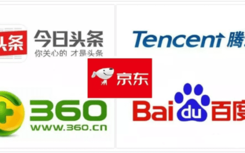 电商行业永远不缺节日，京东拼购节靠什么打动用户?