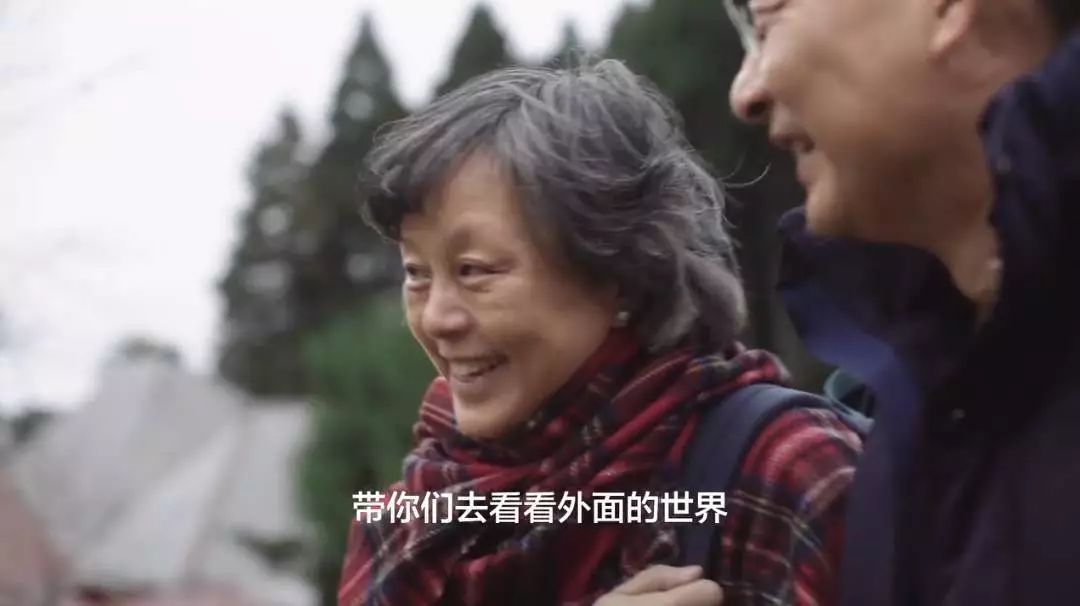新年案例跑出黑马，这个品牌用无惧年龄俘获千万女性心