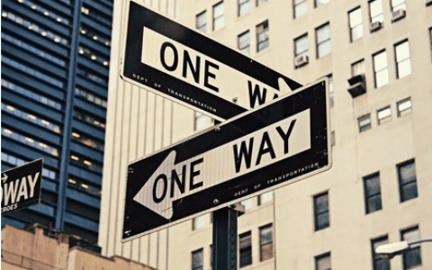 媒介在变,厉害的人以不变应万变