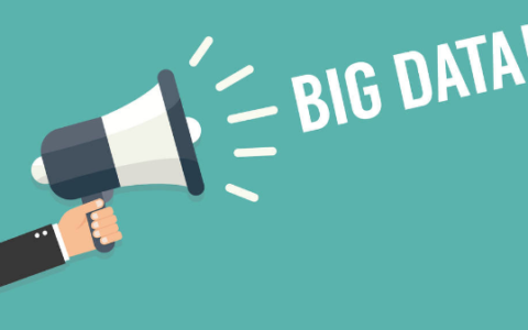 行业类媒体如何在调查性报道中发挥优势