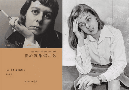 《知否》迎来大结局，明兰的这两句话火了！
