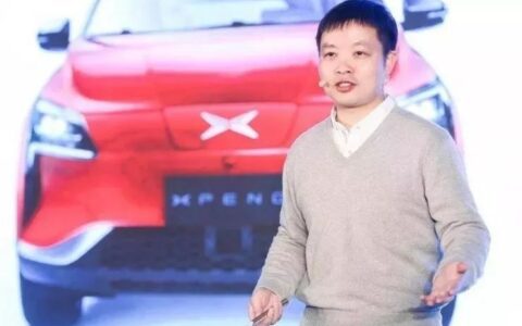 汽车后市场，常规的洗车、停车等业务都是难啃的硬骨头，汽车大师想怎么啃？