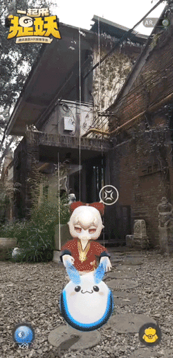 产品运营：解析火爆全网的腾讯首款游戏是怎么运营的