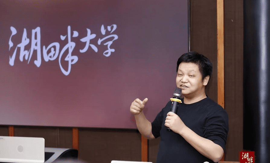 俞军 | 一名优秀的产品经理需要具备哪些基本素质？