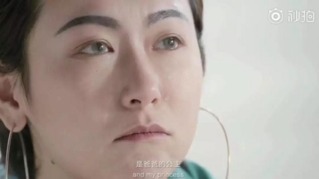奈丝公主女生节营销盘点：汉子久了，你还记得曾经的公主梦吗
