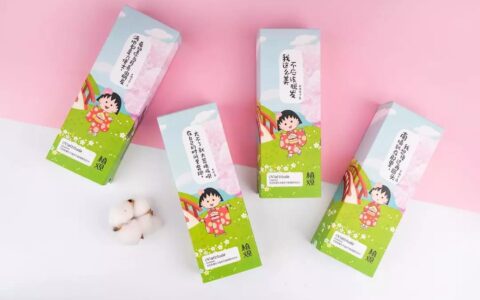 商业增长：30秒销售破100万，植观是如何做到的？