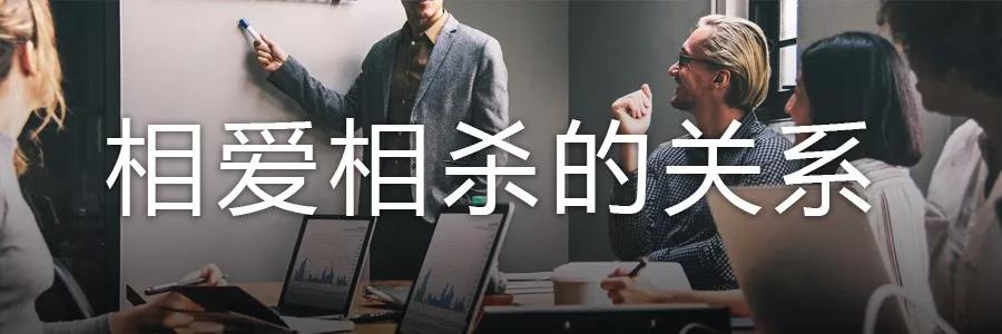 长达8年的问题，运营是什么