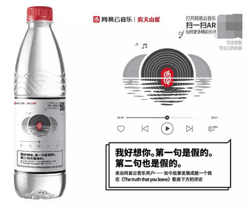 增长黑客之网易云音乐的增长之路