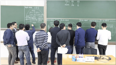 创业企业的营销定位和数字营销