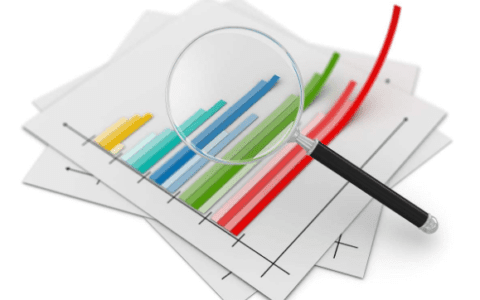 分析行业特征，制定增长战略丨增长黑客