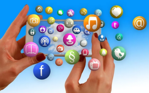 首席增长官：掌握用户体验度量方法