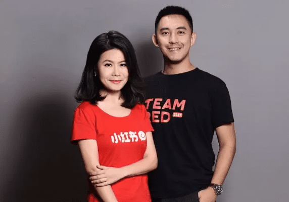 小红书VS抖音，到底能不能胜