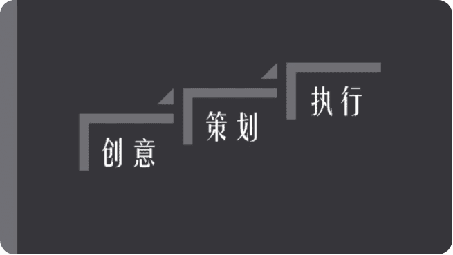 800元成本让平台流量翻了5倍，活动运营中如何做增长黑客？
