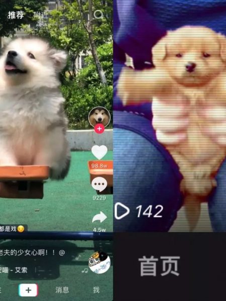 学会用“平台思维”思考产品运营