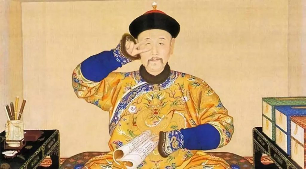 商业增长：600岁的故宫，已经越来越飘了