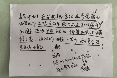 什么样的营销价值主张是可执行的